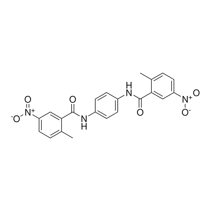 Merck R23,077-4 - 25 MG