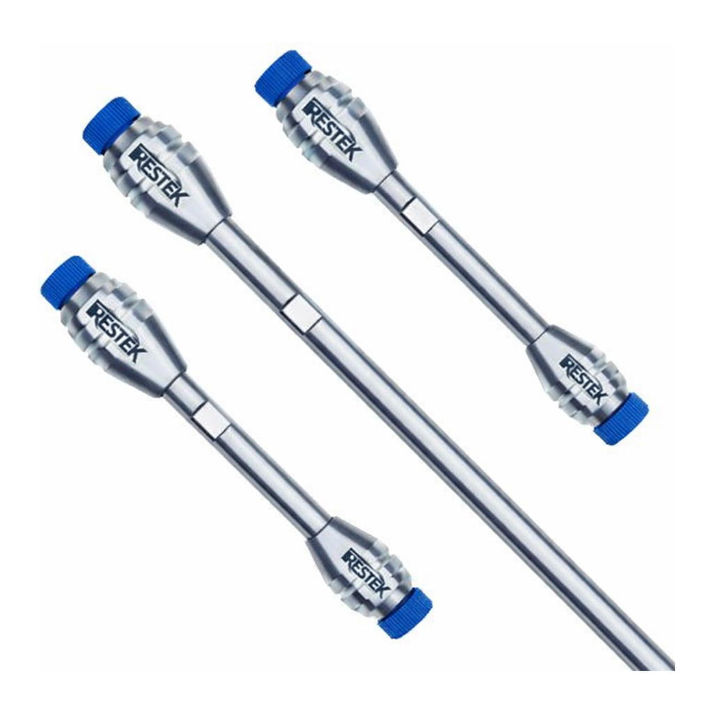 Restek Ultra C8 5um, 250 x 3.0mm