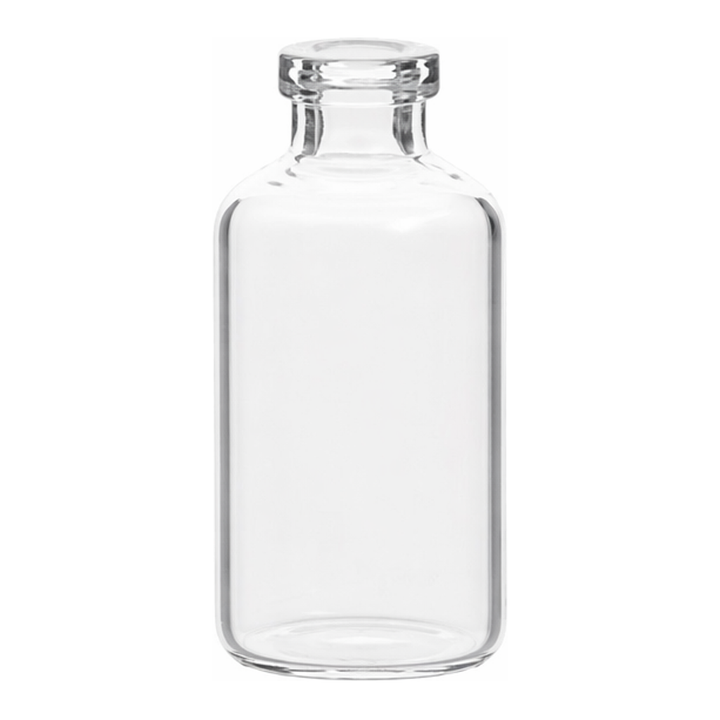 Merck KIMBLE(R) 33 EXPANSION TUBULAR BOROSILIC