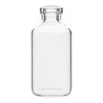 Merck KIMBLE(R) 33 EXPANSION TUBULAR BOROSILIC