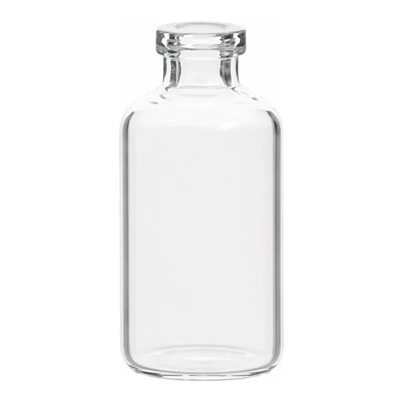 Merck KIMBLE(R) 33 EXPANSION TUBULAR BOROSILIC