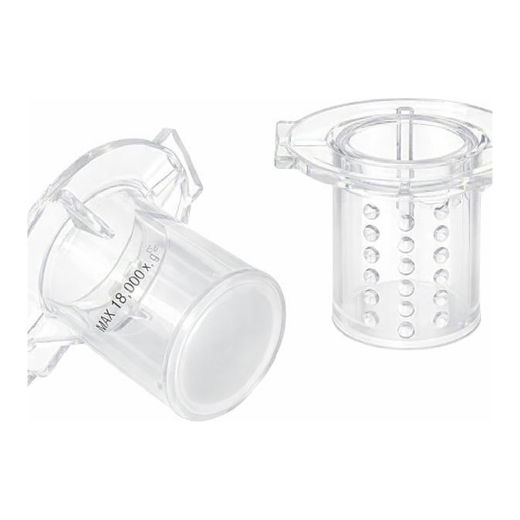 Merck BRAND(R) Insert-Single 13mm for 24-/6-well BRANDplates(R)