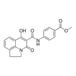 Merck ALDRICHCPR L200026-