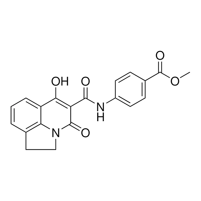 Merck ALDRICHCPR L200026-