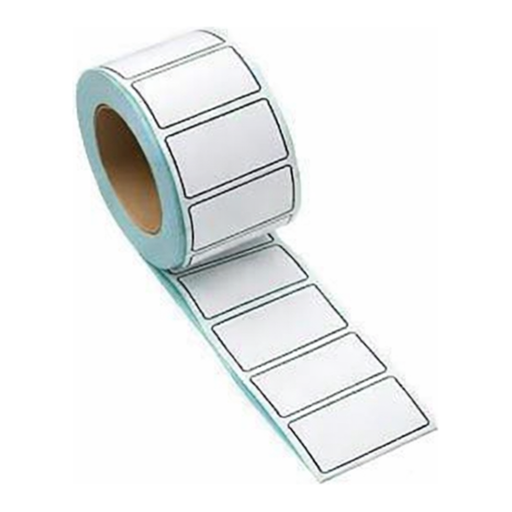 AS ONE Heat Resistant Label, 내열 라벨
