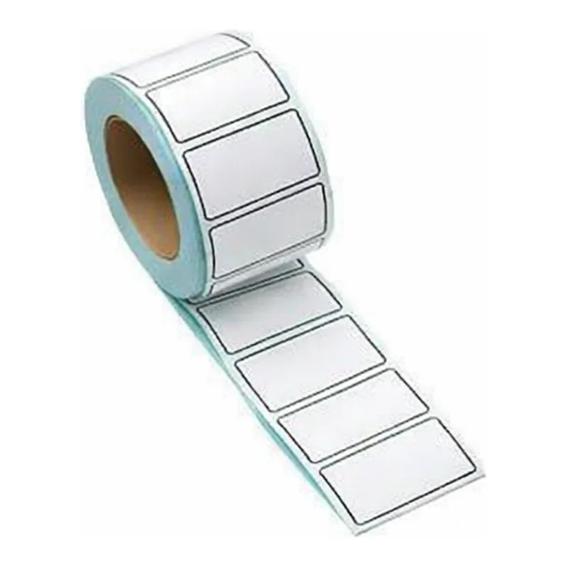 AS ONE Heat Resistant Label, 내열 라벨