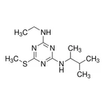Merck Dimethametryn