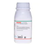 Himedia C.L.E.D. Agar Base w/o Indicator