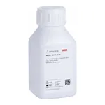 Himedia MCDB 131 Medium w/ Trace elements and L-Glutamine w/o Sodium bicarbonate
