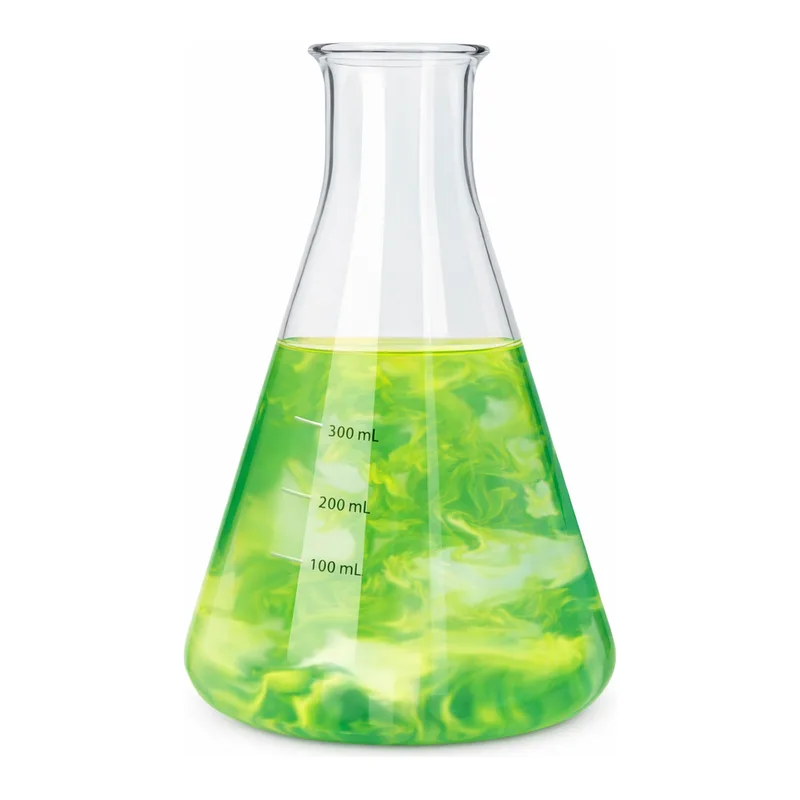 Merck CHROMOTROPIC ACID DISODIUM SALT DIHYDRAT