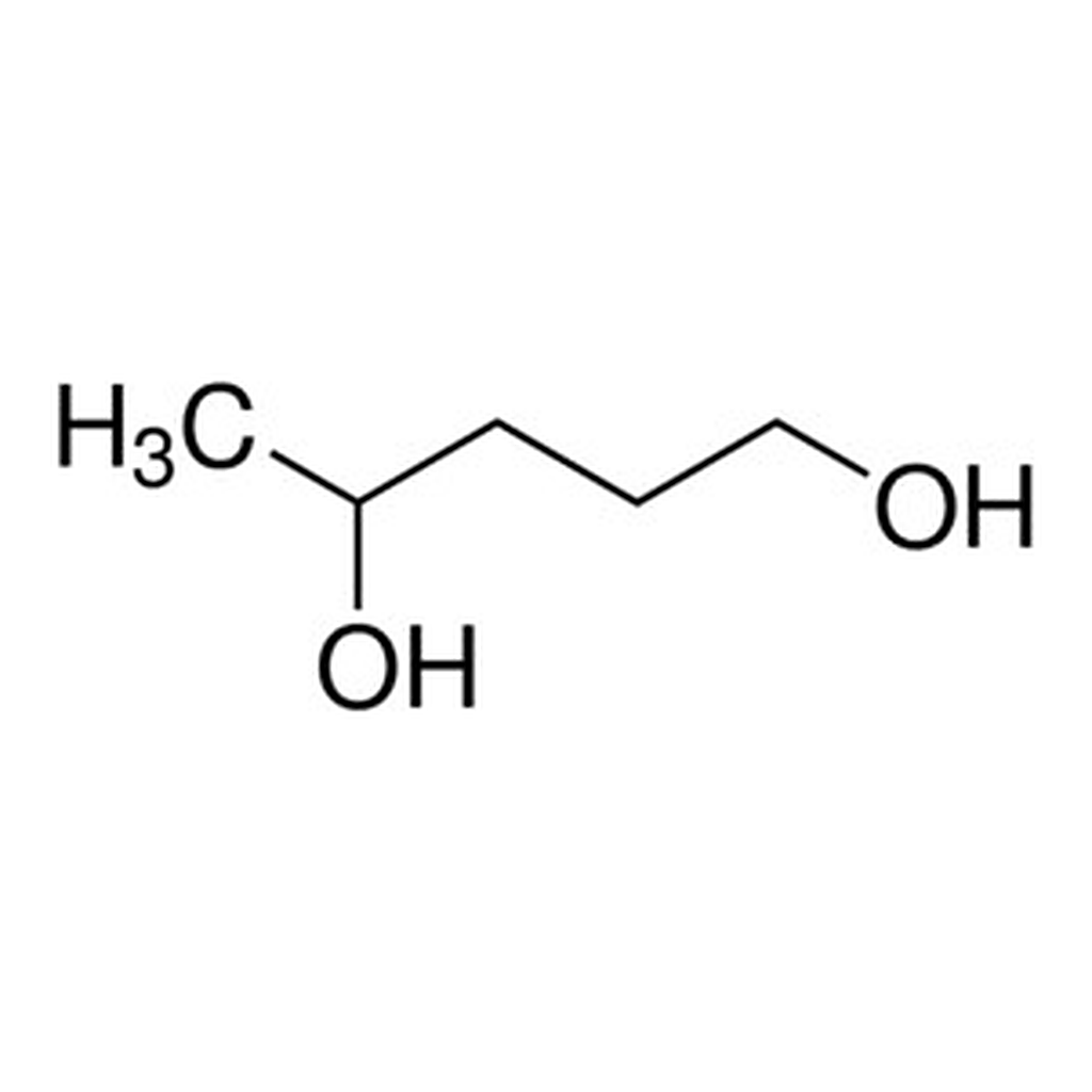Merck 1,4-PENTANEDIOL, 99%