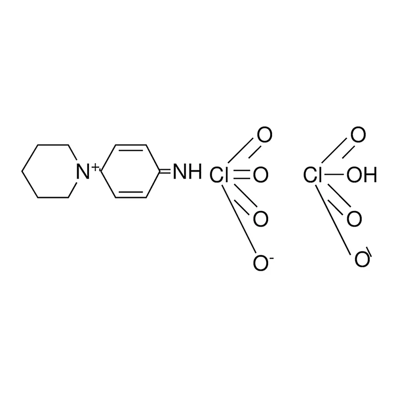 Merck 1-(4-IMINO-2,5-CYCLOHEXADIEN-1 - 25 MG&