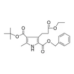 Merck 3-(ETO-CARBONYL-ET)-ME-PYRROLE-2-
