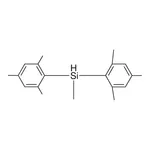 Merck ETHYL-BIS-(2,4,6-TRIMETHYL-PHEN-