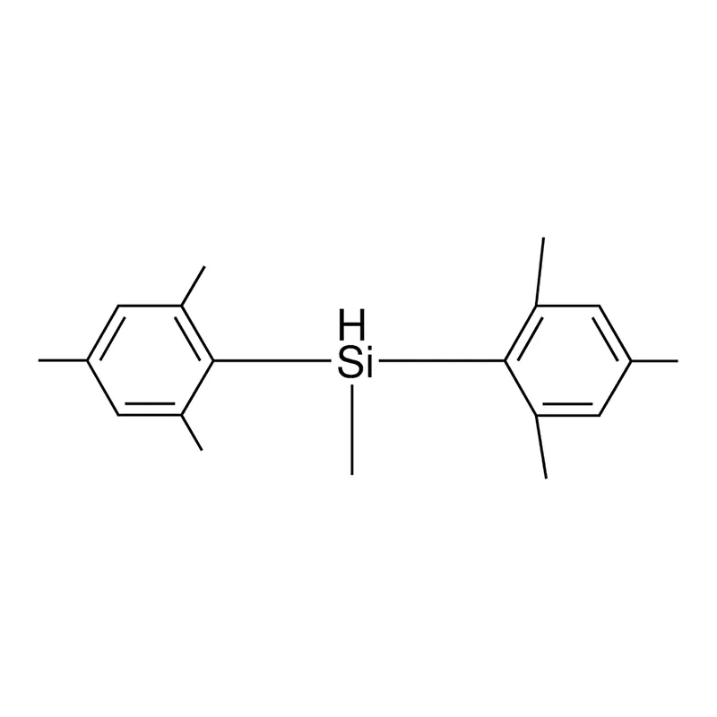 Merck ETHYL-BIS-(2,4,6-TRIMETHYL-PHEN-