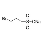 Merck 3-BROMOPROPANESULFONIC ACID SODIUM SALT&