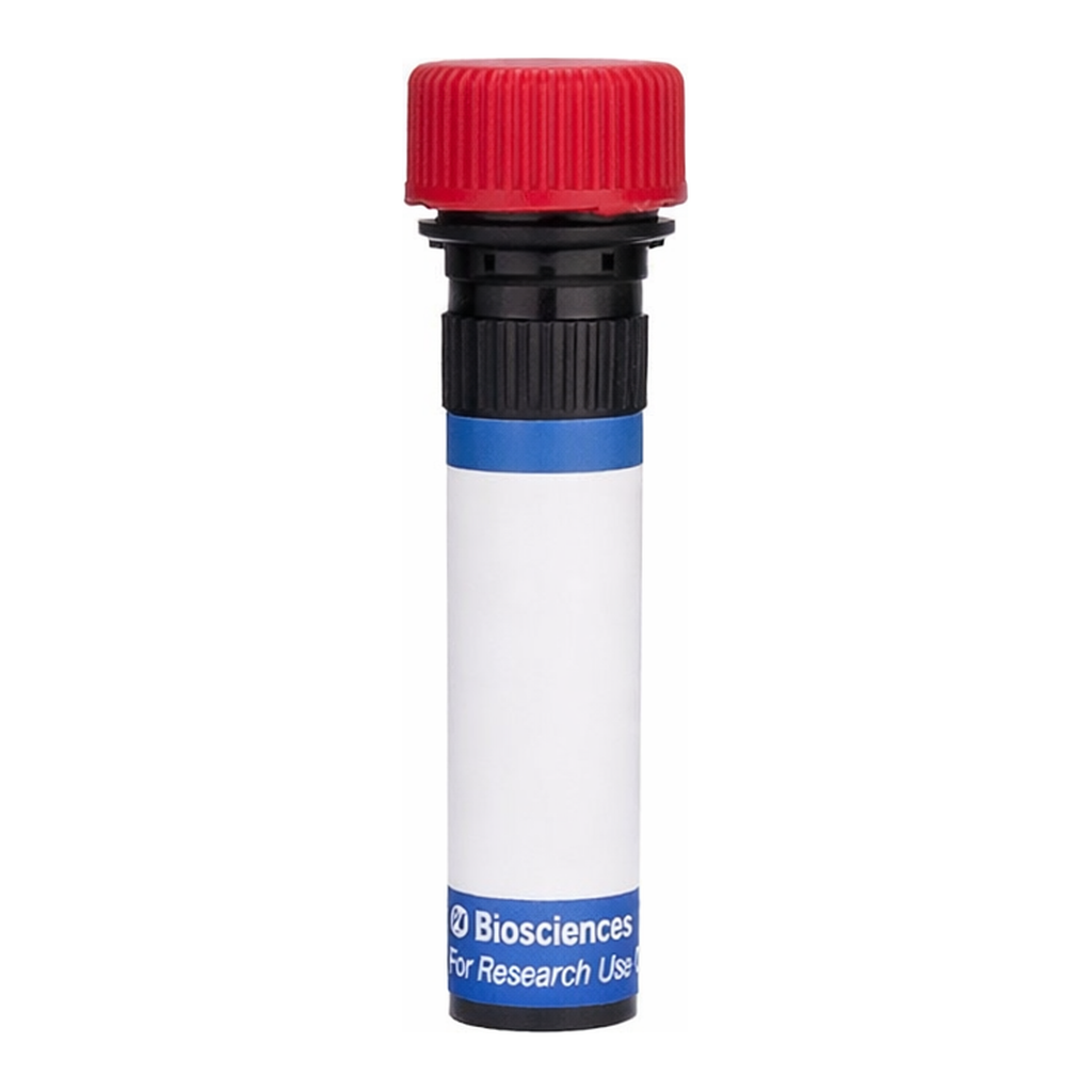 BD RB670 Mouse Anti-Human CD49a (Integrin α1)
