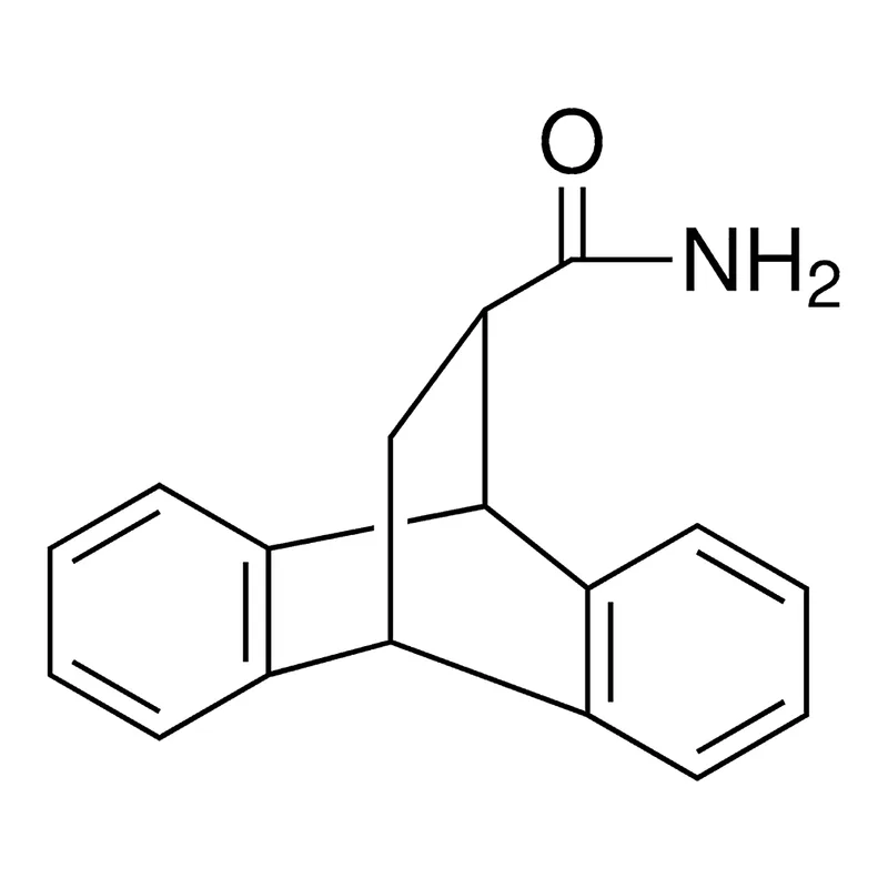 Merck 9,10-DIHYDRO-9,10-ETHANOANTHRACE-