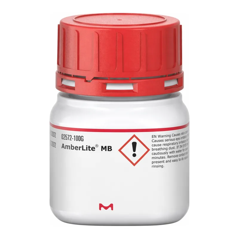 Merck AmberLite(TM) MB