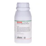 Himedia Bismuth Sulphite Agar Medium