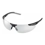 AS ONE Safety Glasses, 경량 안전 안경