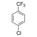 Merck 4-Chlorobenzotrifluoride