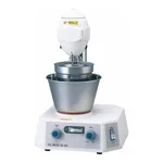 AS ONE Process Homogenizer (Cell Master), 프로세스 호모지나이저(셀 마스터)
