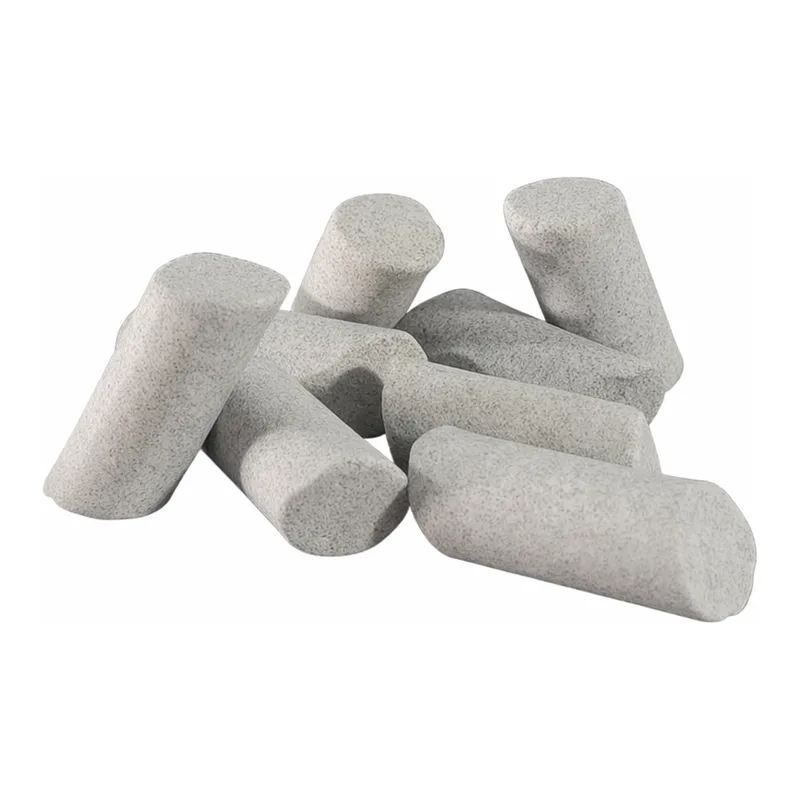 Merck BeadBlaster(TM) 96 Ceramic grinding bar, 45 angled ends