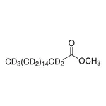 Merck Methyl heptadecanoate-d33