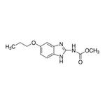 Merck OXIBENDAZOLE VETRANAL