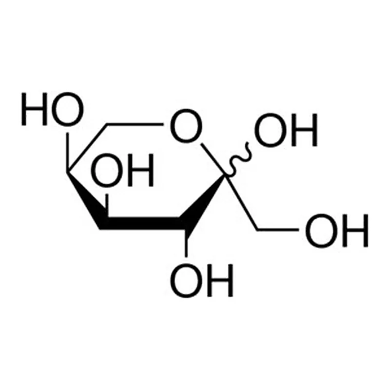 Merck L-(+)-FRUCTOSE, >=97.0%