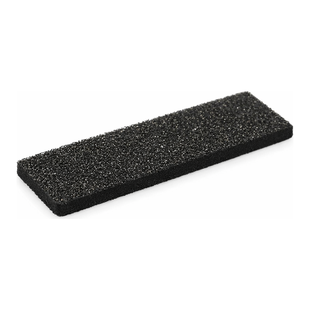Merck SYNLECTROTM NICKEL FOAM ELECTRODE, 3X20&