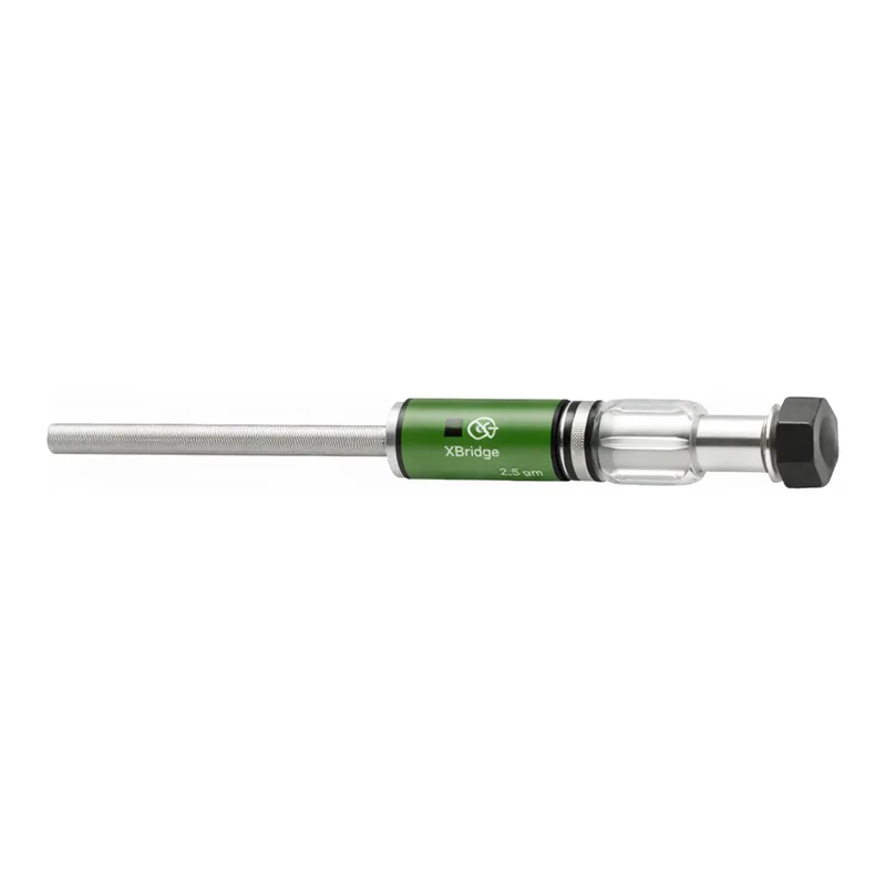 Waters Spherisorb ODS1 Column, 80 Å, 5 µm, 4.6 mm X 150 mm, 1/pk, with eConnect Column Tag