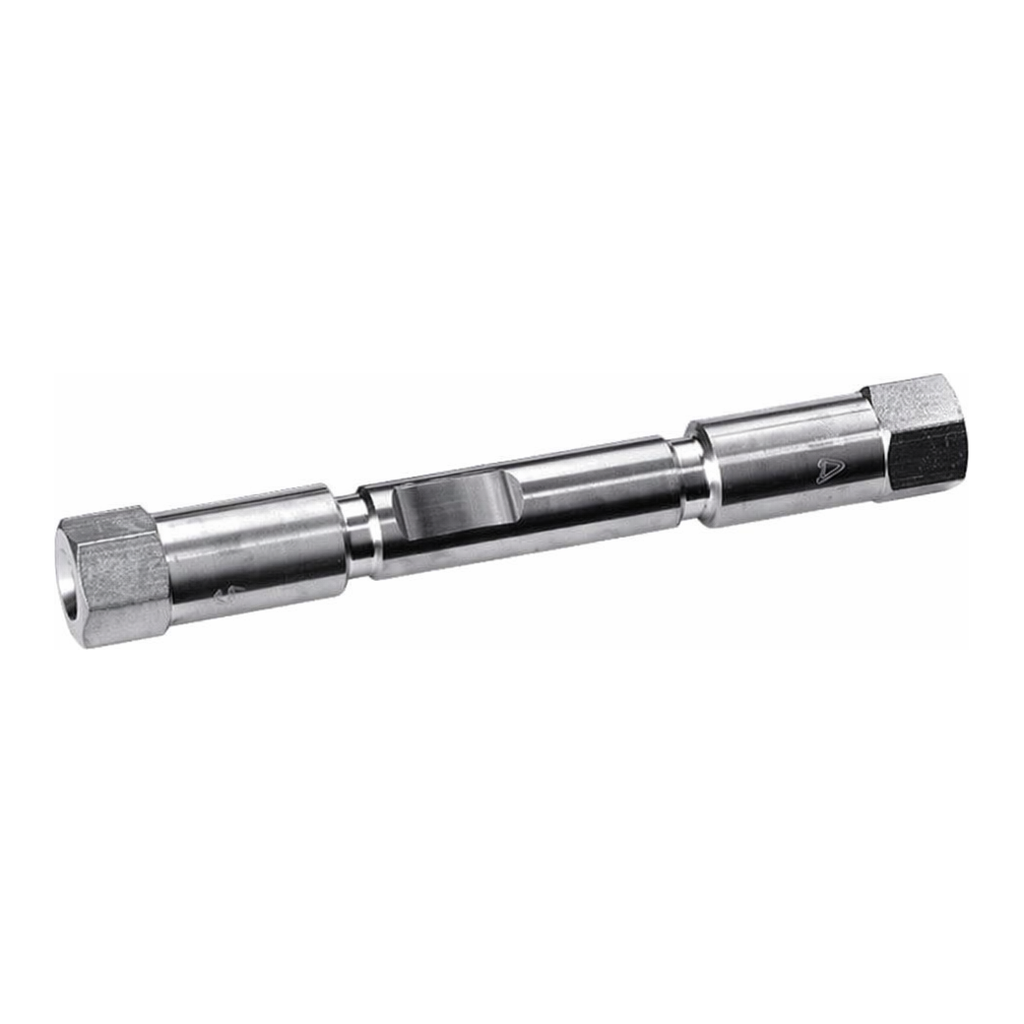 Waters SunFire C18 Column, 100Å, 3.5 µm, 3 mm X 50 mm, 1/pk