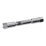 Waters SunFire C18 Column, 100Å, 3.5 µm, 3 mm X 50 mm, 1/pk
