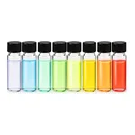 Merck Conjugated Polymer Nanoparticle (CPN)