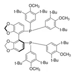 Merck (S)-DTBM-SEGPHOS(R)