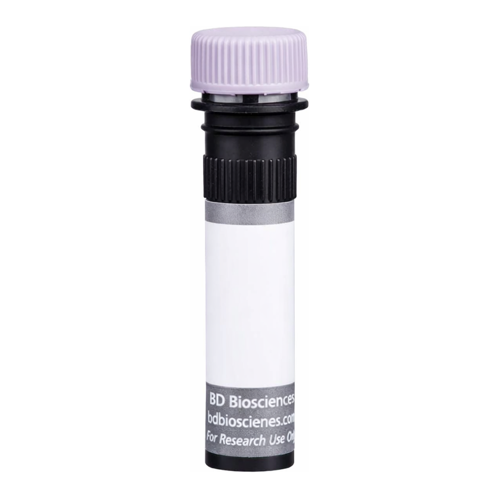 BD BUV395 Rat Anti-Mouse Dectin-1 (CLEC7A)