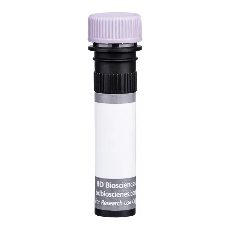 BD BUV395 Rat Anti-Mouse Dectin-1 (CLEC7A)