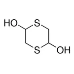 Merck 1,4-DITHIANE-2,5-DIOL, 97%