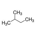 Merck ISOPENTANE SOLUTION