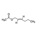 Merck TRANS-2-HEXENYL ACETATE, >=98%, FCC, FG