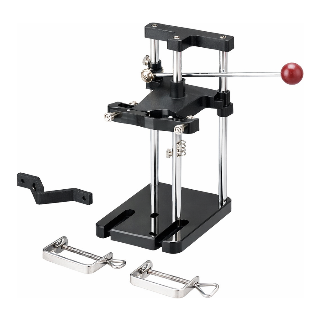 AS ONE Drill Press, 드릴 프레스