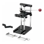AS ONE Drill Press, 드릴 프레스