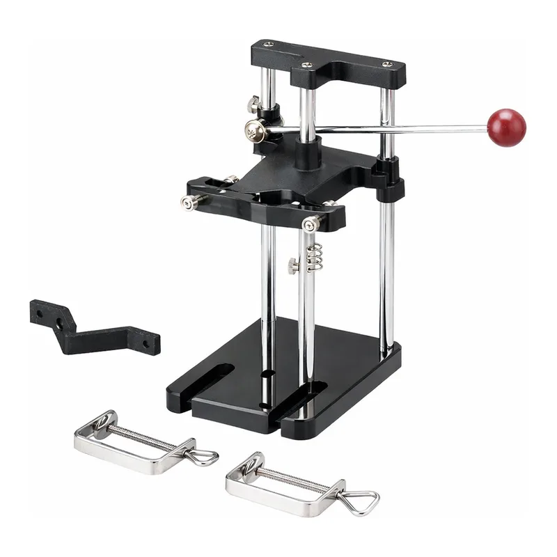 AS ONE Drill Press, 드릴 프레스