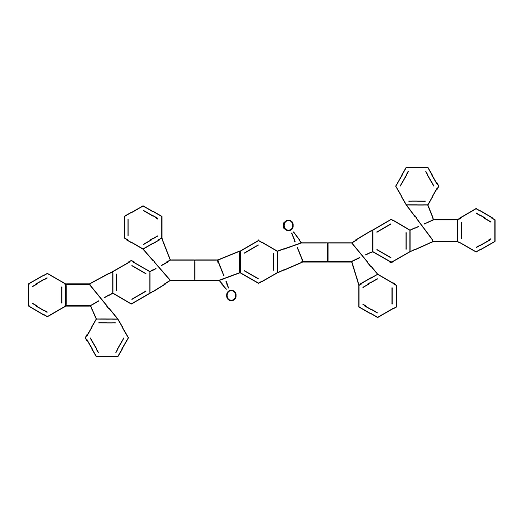 Merck RCL S5,659-7 - 25 MG