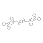 Merck RCL S5,659-7 - 25 MG