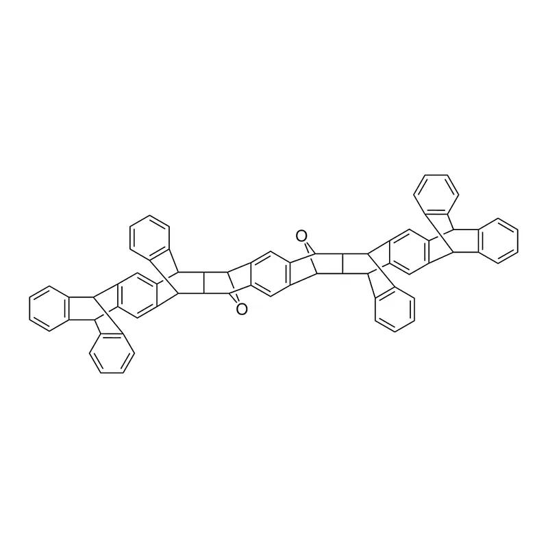 Merck RCL S5,659-7 - 25 MG