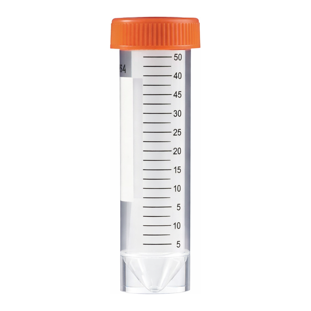 Merck Corning(R) 50 mL PP centrifuge tubes, self-standing