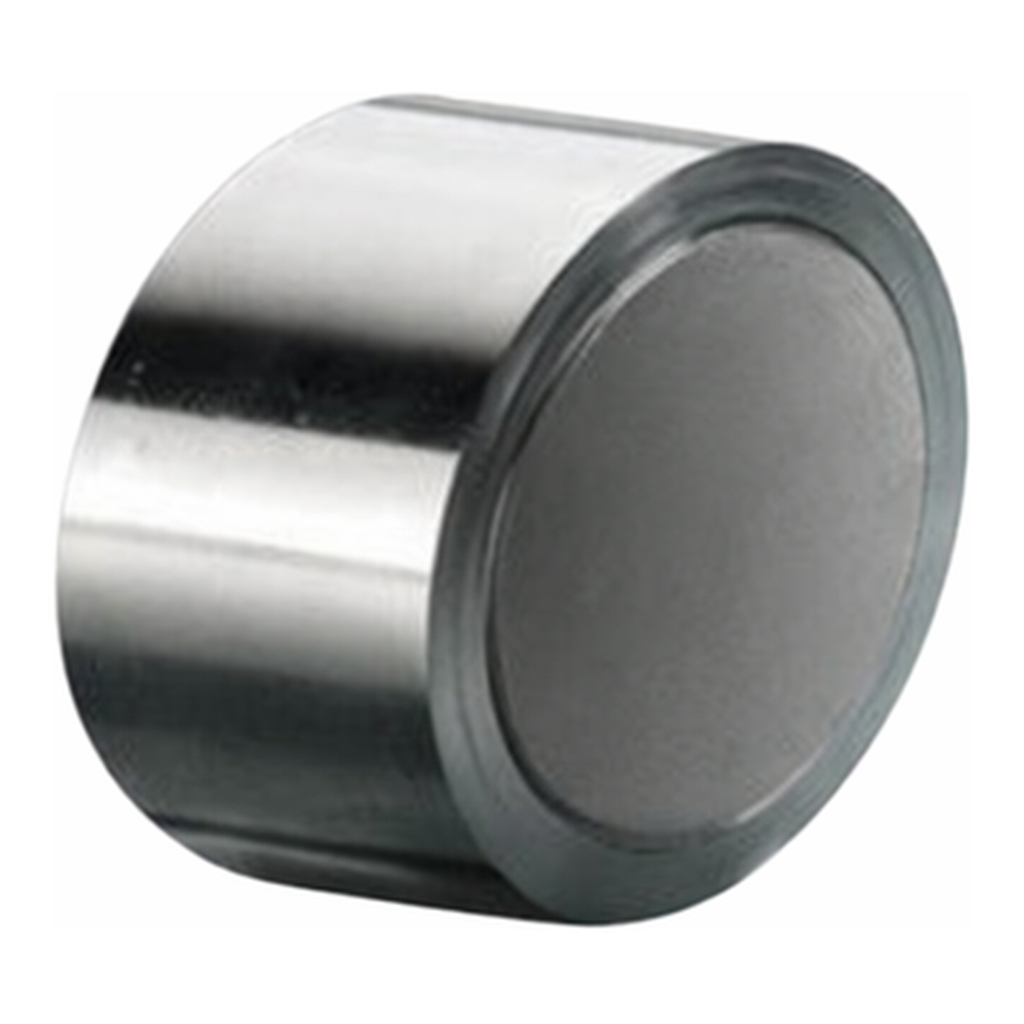 Waters XTerra MS C18 Prep Guard Cartridge, 125Å, 5 µm, 19 mm X 10 mm, 1/pk